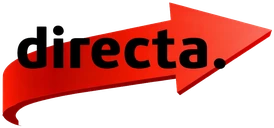 directa. Soluciones