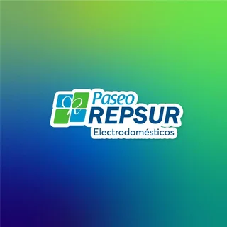 Paseo Repsur